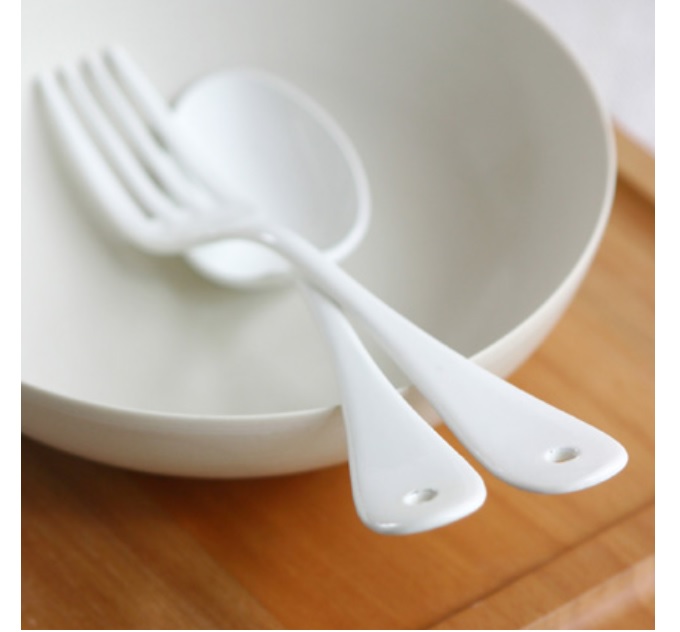 “プチフォーク”