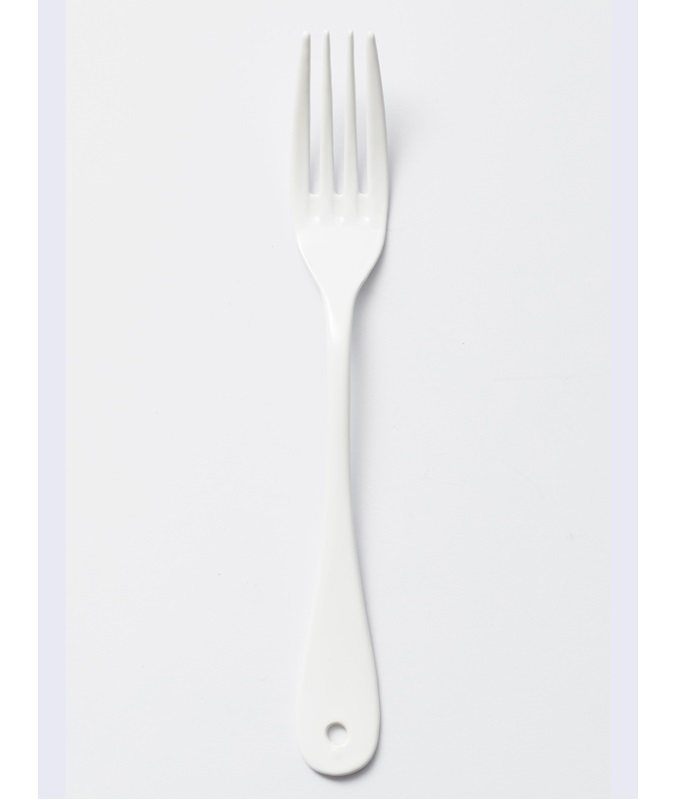 “プチフォーク”