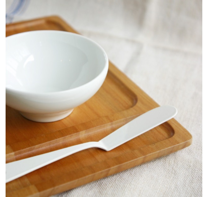 “バターナイフ”