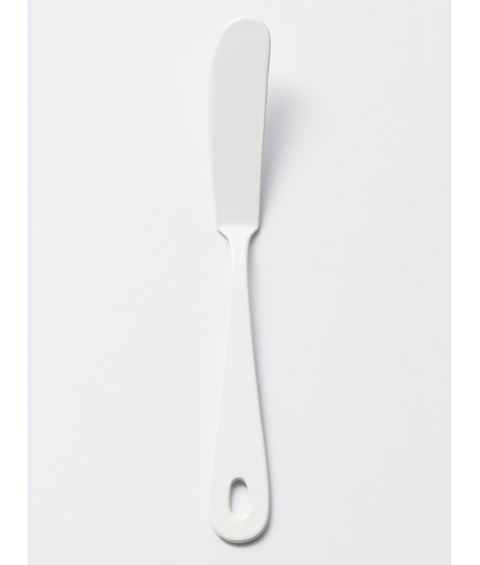 “バターナイフ”