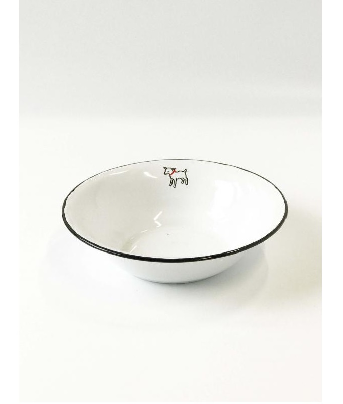 “フェイバリットベイシン”