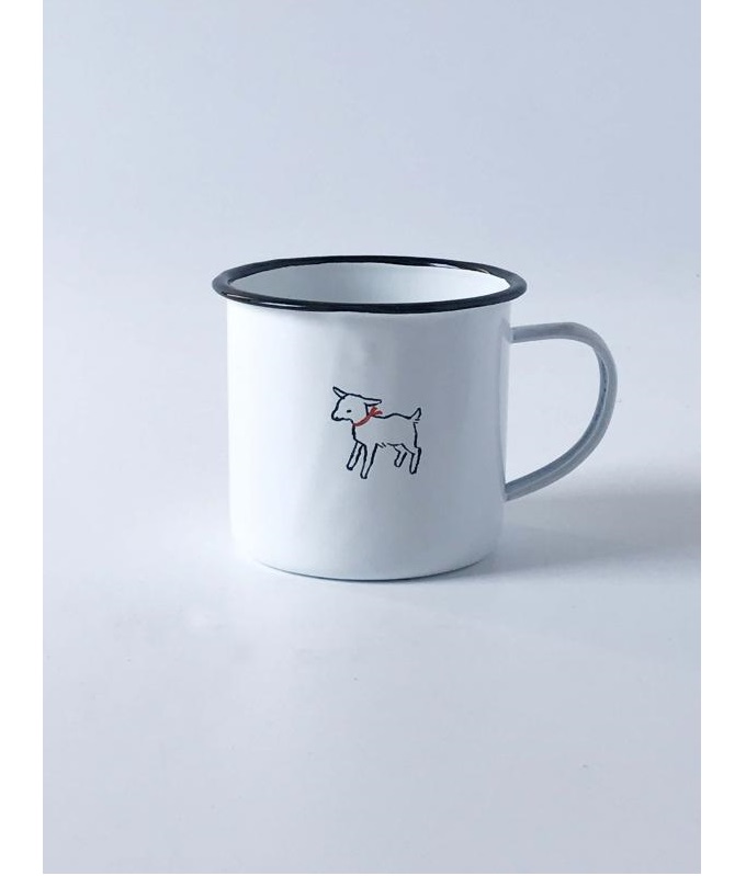 “フェイバリットマグ”