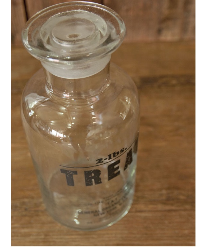 “ワイドボトル”