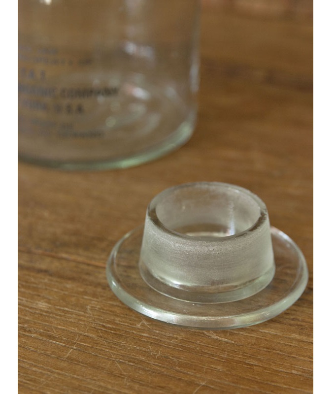 “ワイドボトル”