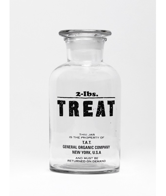 “ワイドボトル”