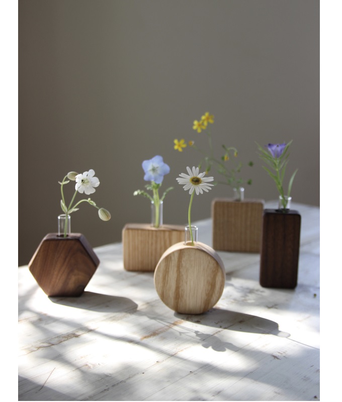 “マグネットベース”