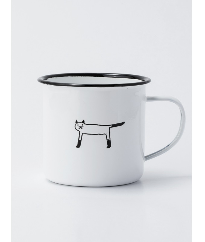 “マグカップ”