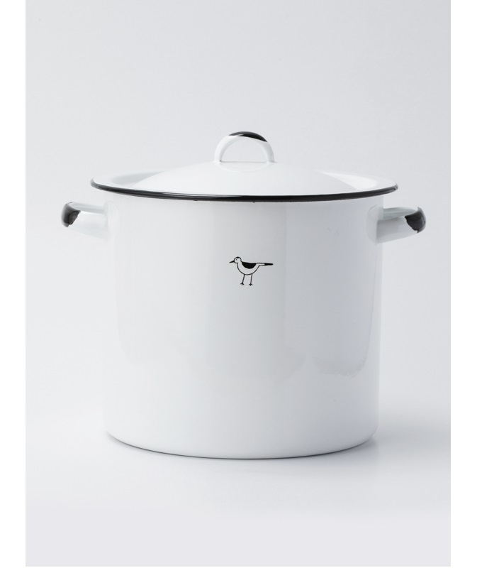 “ねこポット”