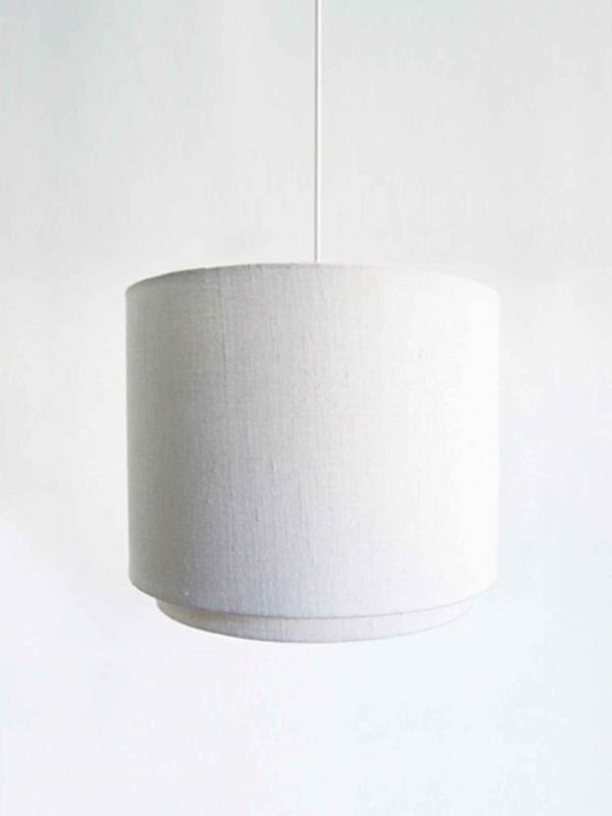 “フロアライト”