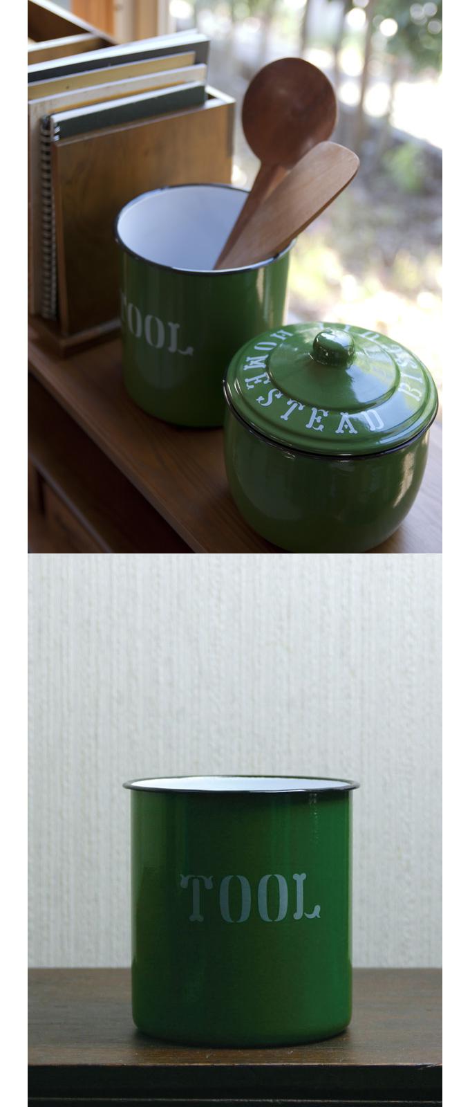 “ツールホルダー”