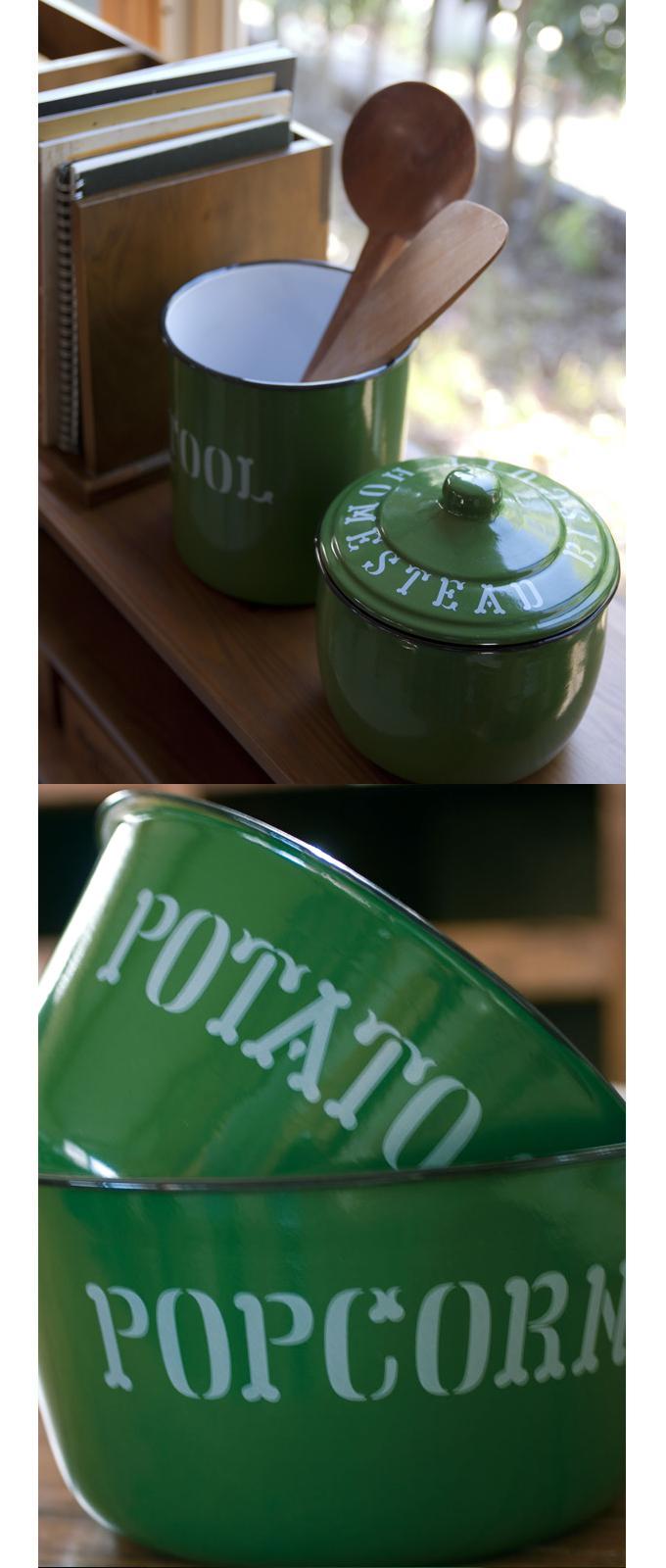 “ボウル4個セット”