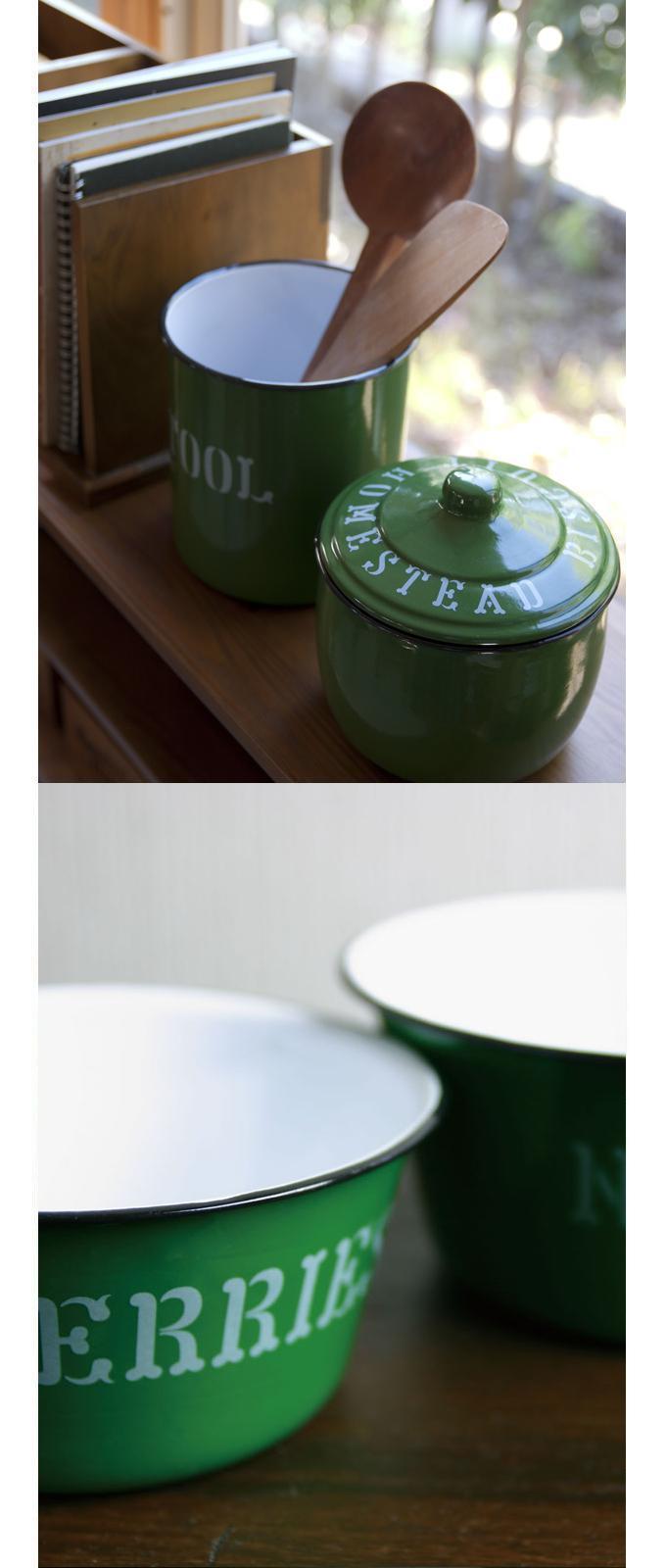 “ボウル4個セットS”