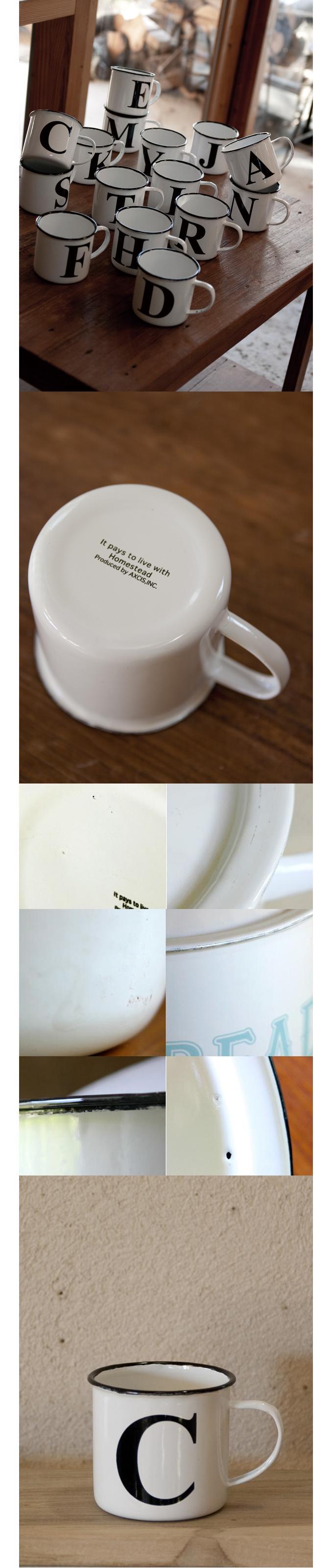 “イニシャルカップC”