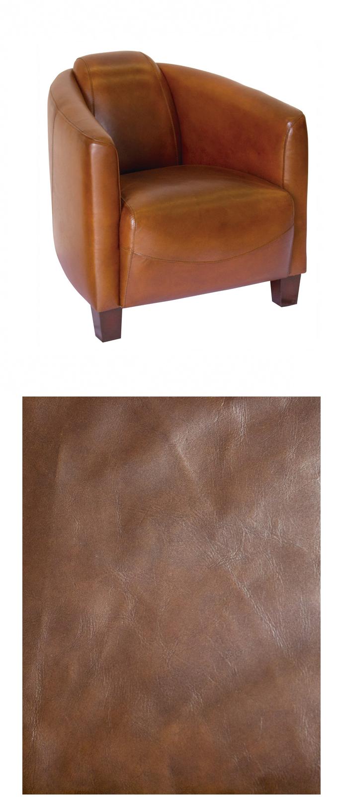 “クラブソファー09