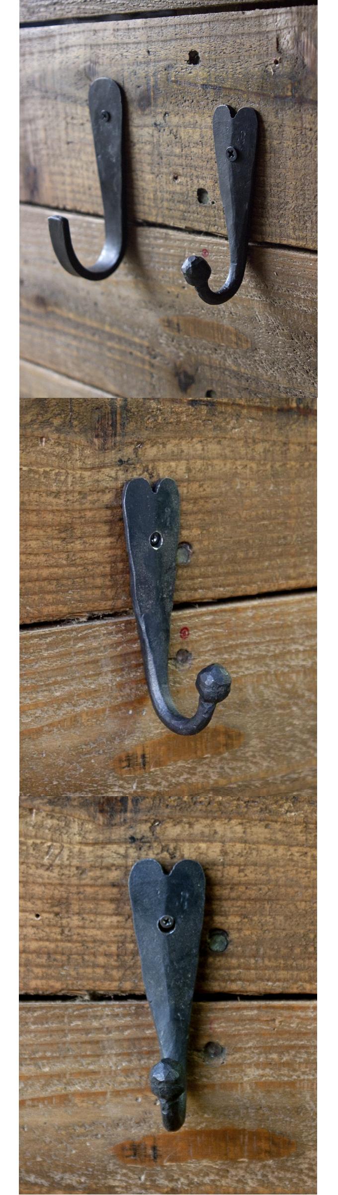 “ハートフックL”