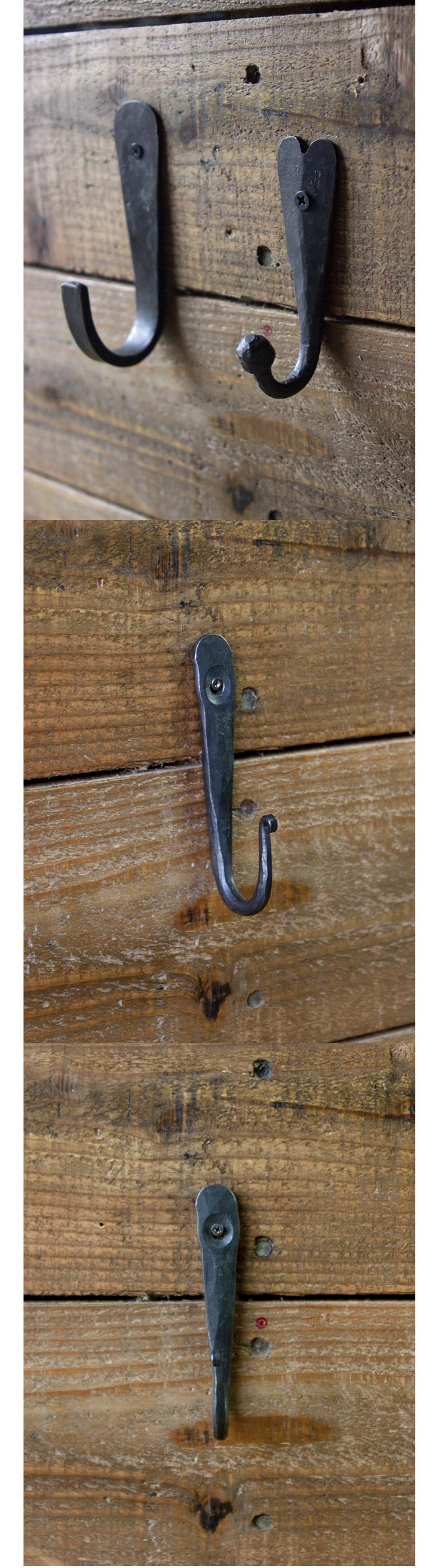 “スマートフック”