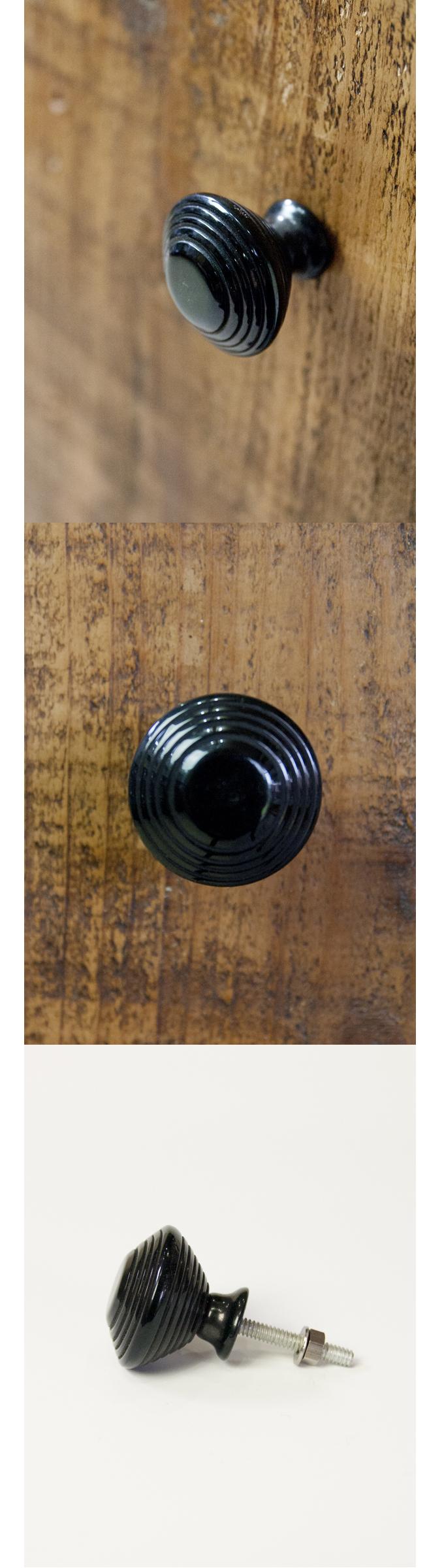 “レトロノブフレンチBK”