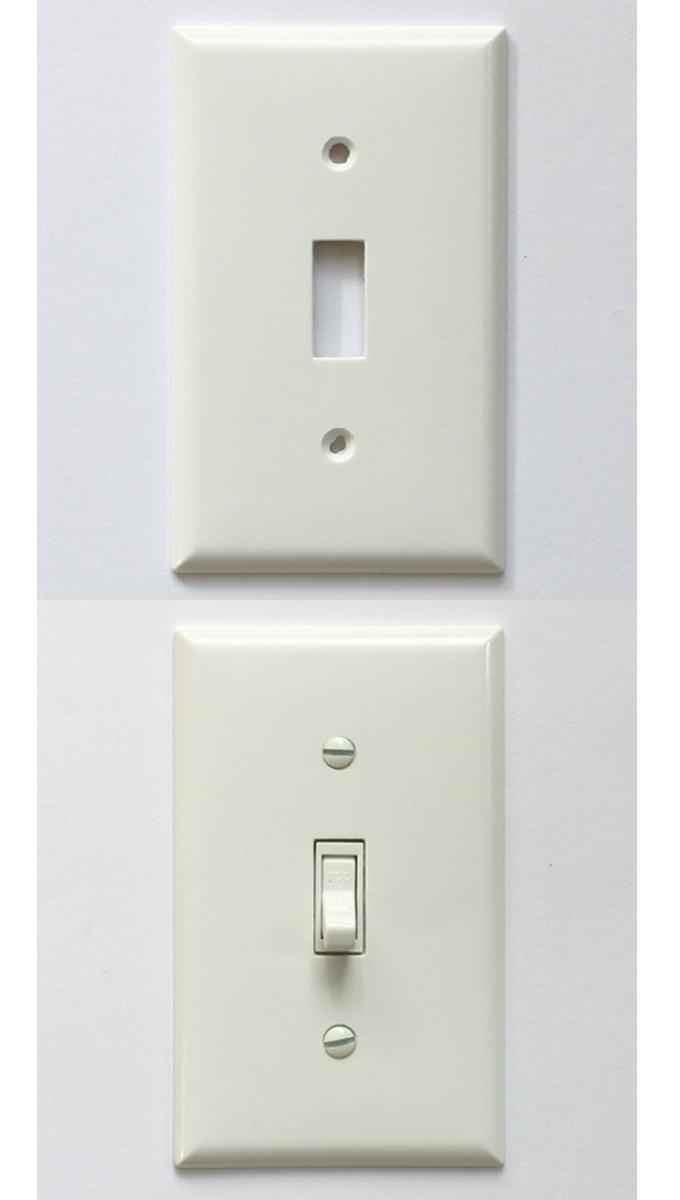 “プラスチック