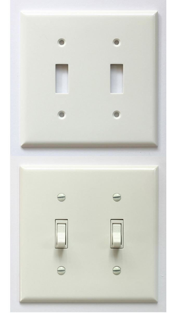 “プラスチック