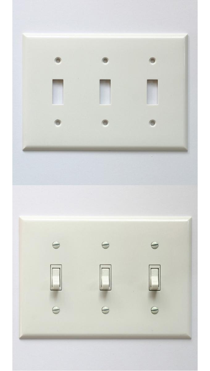 “プラスチック