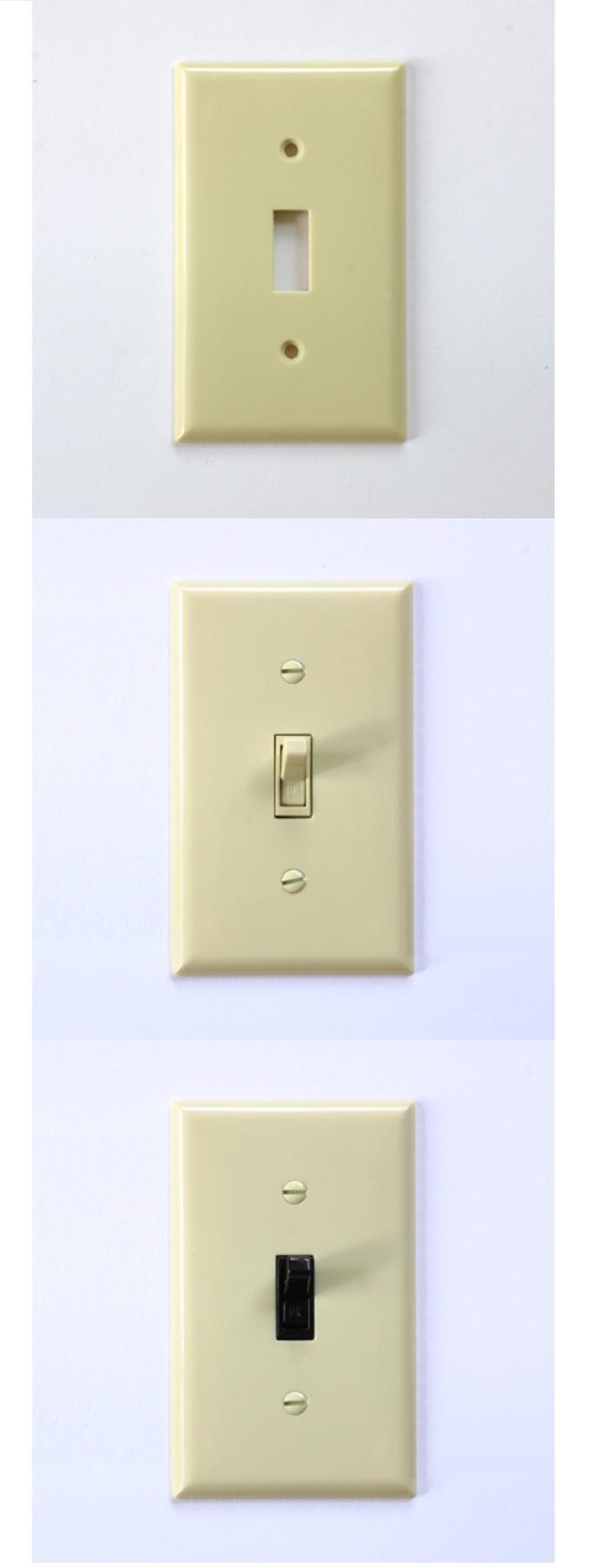 “プラスチック