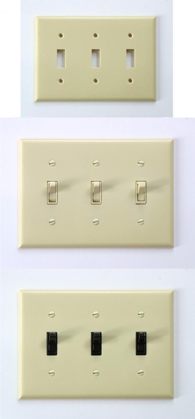 “プラスチック