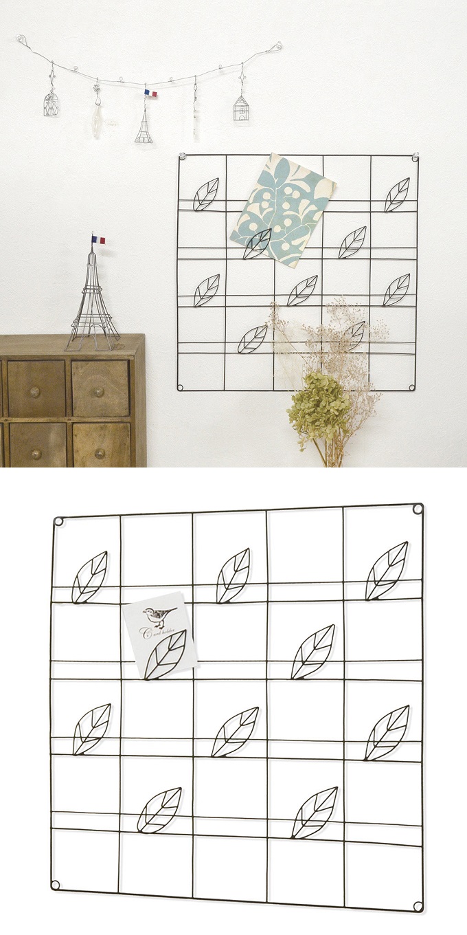 “カードホルダー