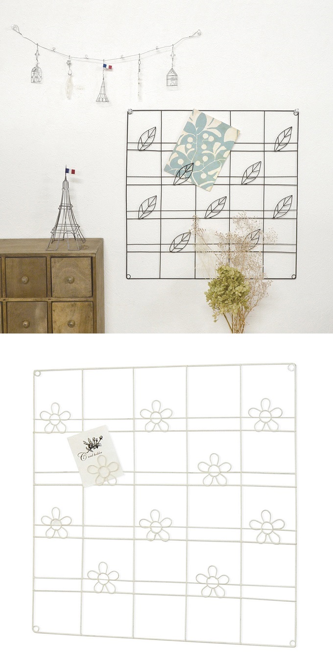 “カードホルダー