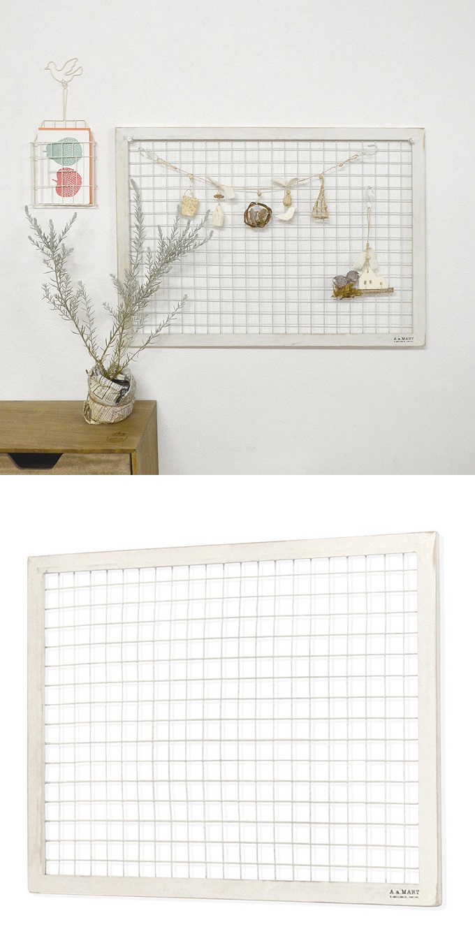 “ウオールネット