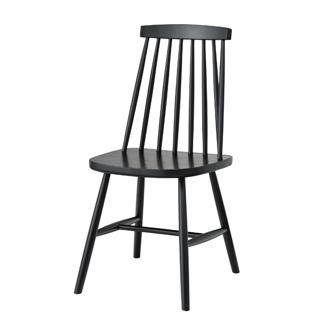 ダイニングチェア