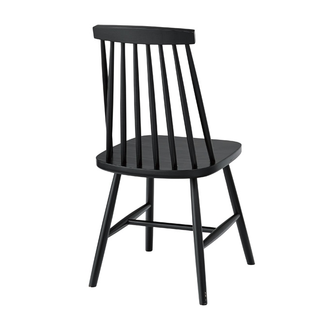 ダイニングチェア