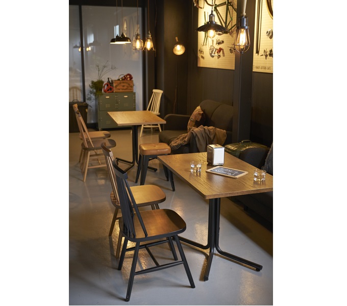 ダイニングチェア