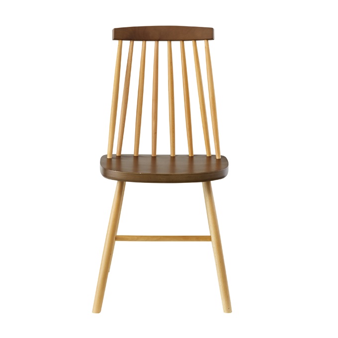 ダイニングチェア