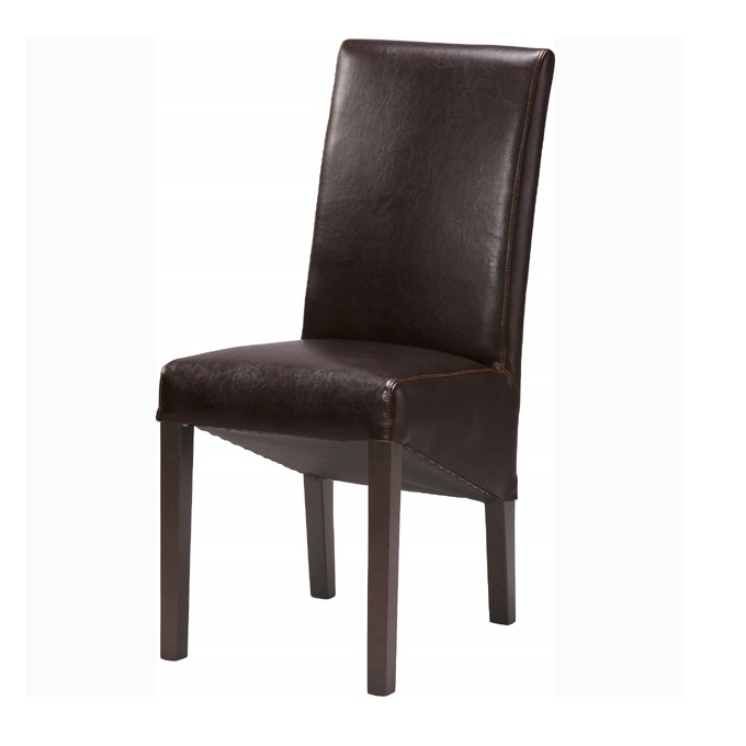 ダイニングチェア