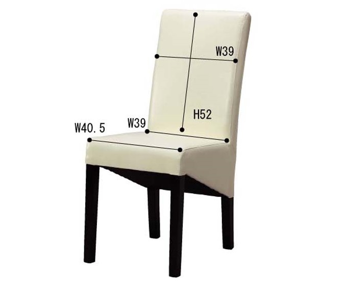 ダイニングチェア