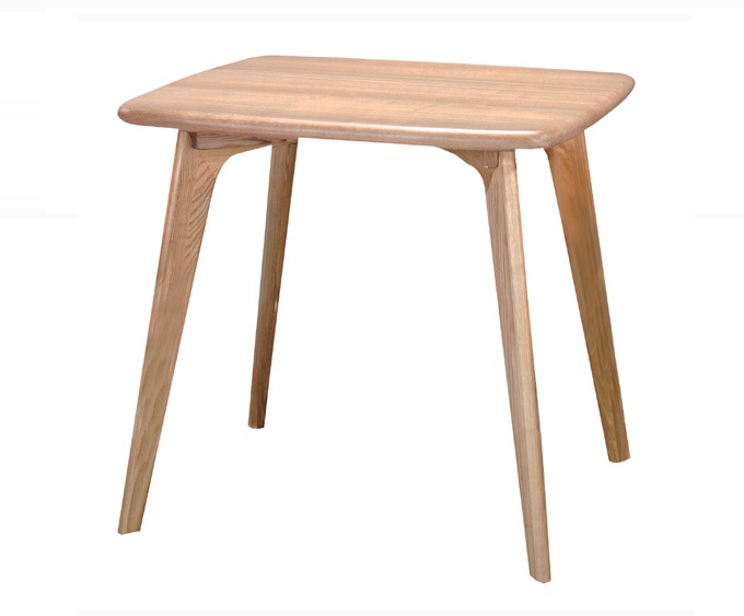 ダイニングテーブル