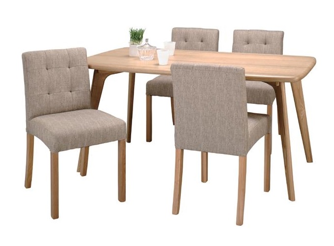 ダイニングテーブル