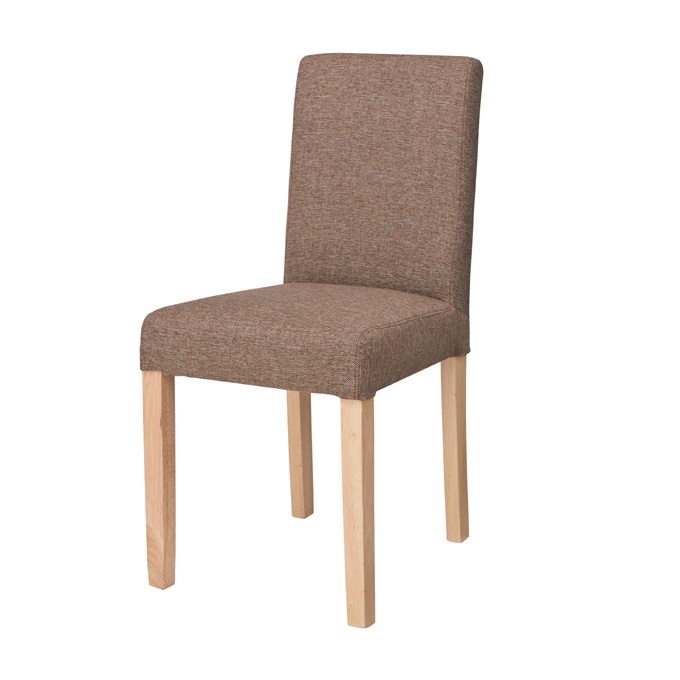 ダイニングチェア