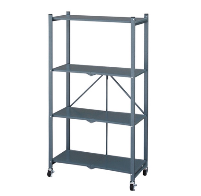 ラルド フォールディングシェルフ