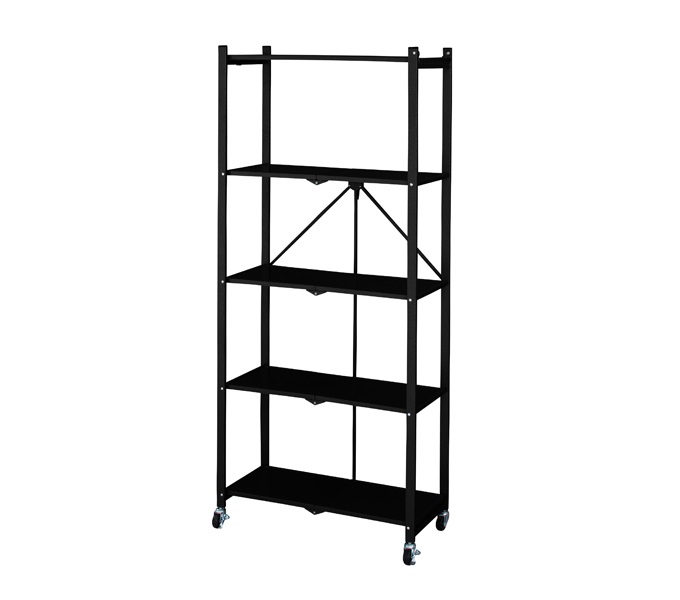 フォールディングシェルフ