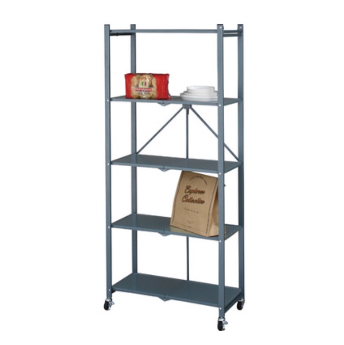 ラルド フォールディングシェルフ