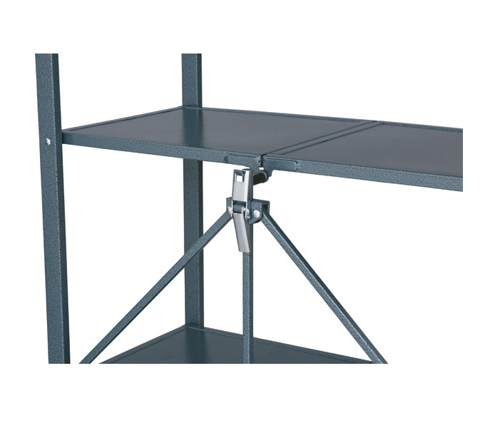 フォールディングシェルフ