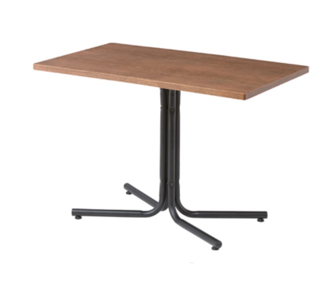 ダリオ カフェテーブル