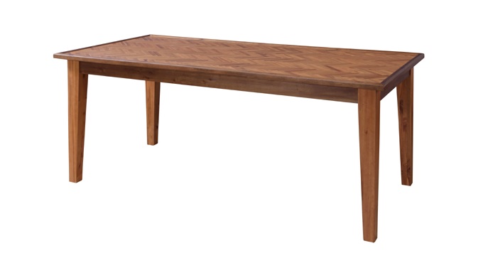 ダイニングテーブル