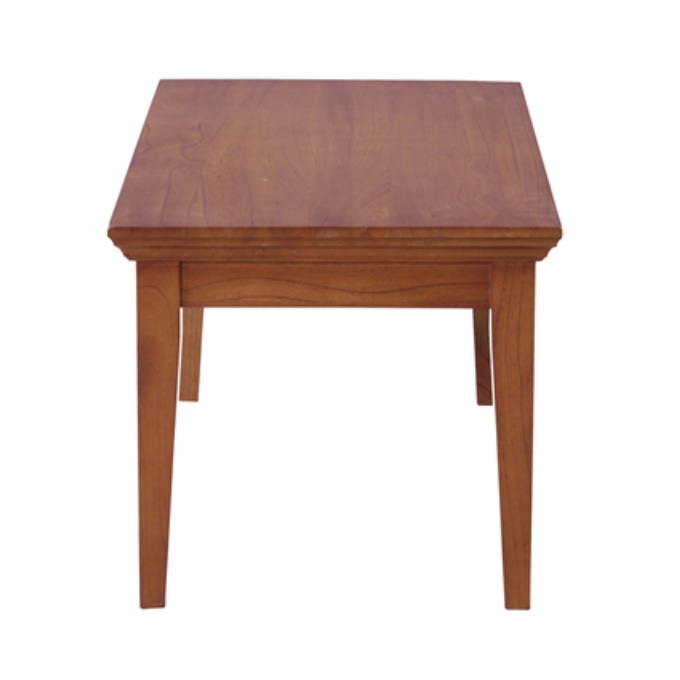 センターテーブル