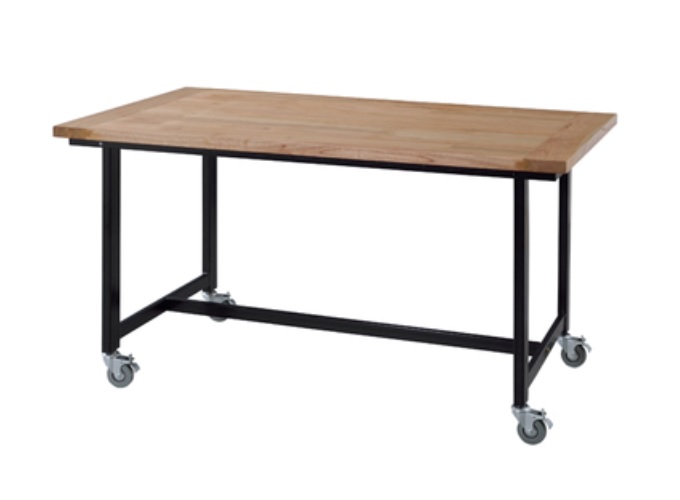 ダイニングテーブル