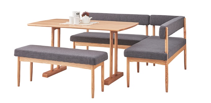 ダイニングチェア