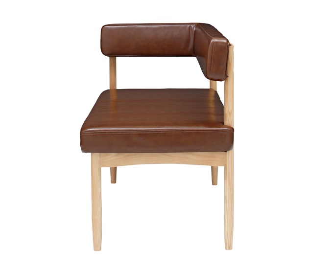 ダイニングチェア