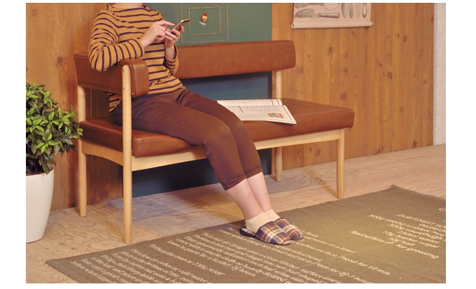 ダイニングチェア