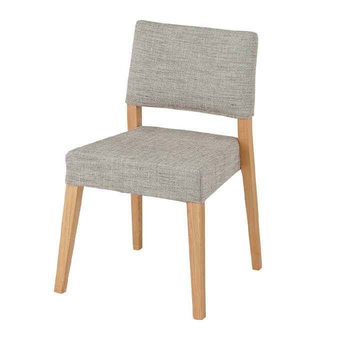 ダイニングチェア